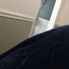 tttmom5